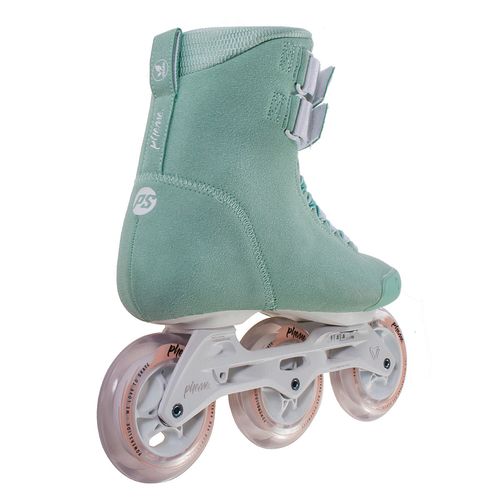 Rolki Powerslide Pheme Mint 100 37 na Arena.pl