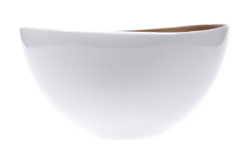 Miska Prato Gold 23cm na Arena.pl