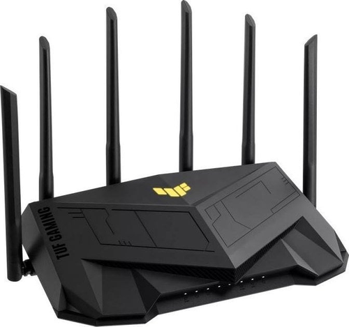 router asus tuf-ax6000 na Arena.pl