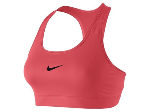 Stanik treningowy damski NIKE VICTORY COMPRESSION S na Arena.pl