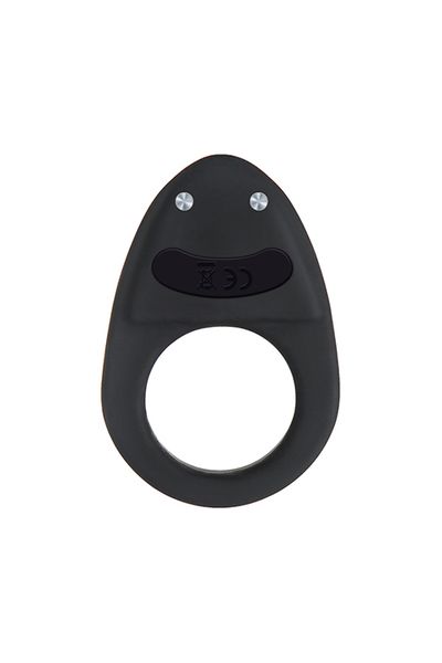 Night Rider Black zdjęcie 4