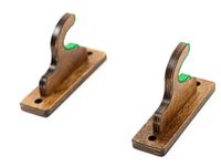 product-compare-60566455