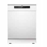 product-compare-57154790