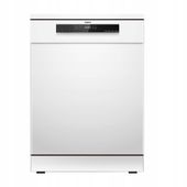 Zmywarka Wolnostojąca Vivax DW-601473C Biała 60cm 14kpl + Trzeci kosz