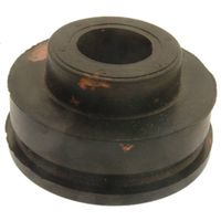 Tuleja drążka przód CHRYSLER CONCORDE 1995 1996 1997 1998 1999 2000 2001