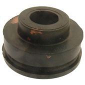 Tuleja drążka przód CHRYSLER CONCORDE 1995 1996 1997 1998 1999 2000 2001