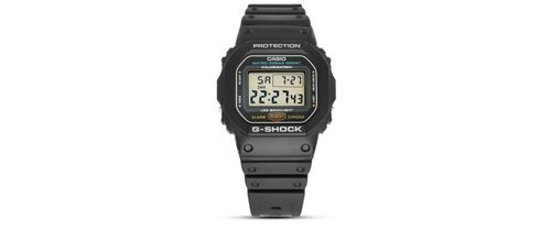zegarek męski casio g-shock dw-5600ue-1er + box na Arena.pl