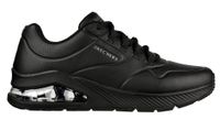 Buty męskie Skechers UNO 2 AIR AROUND YOU (232181-BBK) 42.5