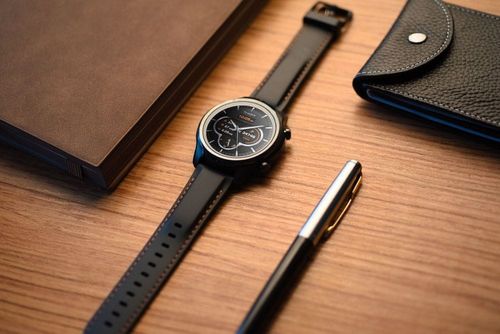 Smartwatch TicWatch Pro 3 GPS na Arena.pl
