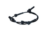 CZUJNIK ABS PRZÓD PRAWY RENAULT LAGUNA III 2009 2010 2011 2012 2013 2014