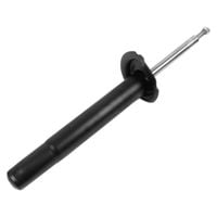 product-compare-62426080