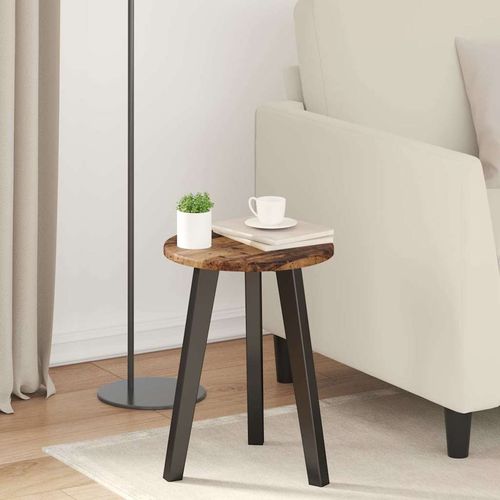 Blat stołu Stare drewno 30 x 30 x 1.5 cm na Arena.pl