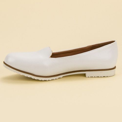 Białe Lordsy r.39 na Arena.pl