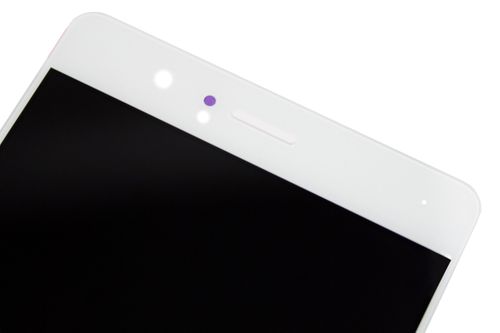 HUAWEI P9 LITE EKRAN LCD DIGITIZER DOTYK PANEL na Arena.pl
