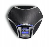 BEZPRZEWODOWY ZESTAW GŁOŚNOMÓWIĄCY USB BLUETOOTH KONFTEL 55WX KF-910101082