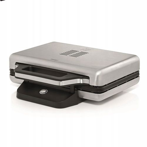 Opiekacz do kanapek TOSTER sandwich WMF 800 W z powłoką nieprzywierającą na Arena.pl