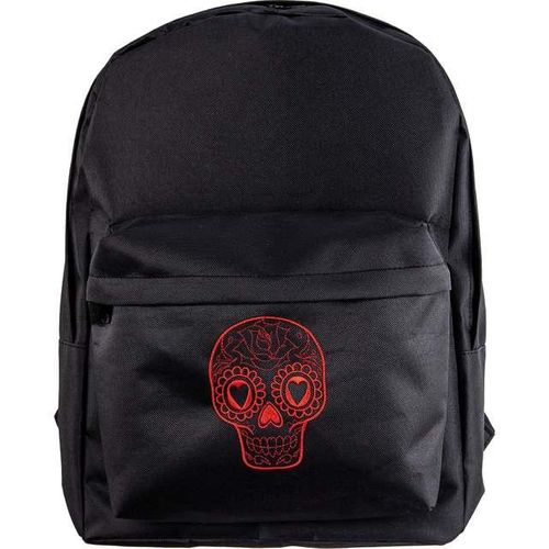 SKULLPACK RED na Arena.pl
