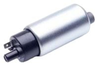 Pompa paliwa YAMAHA TMAX 0.5 2004 2005 2006 2007 2008 2009 2010 2011