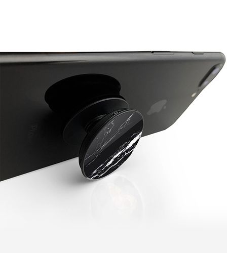 Uchwyt POP HOLDER -Mops PS636 na Arena.pl