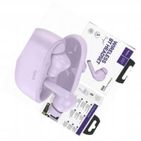 product-compare-64562385