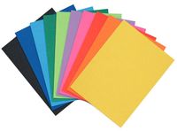 product-compare-64370712