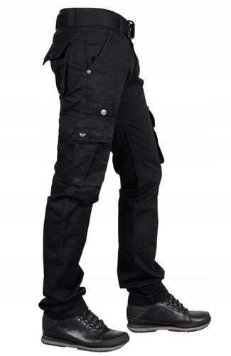 it079-1 roz. 34 ROBOCZE BOJÓWKI PASEK GRATIS na Arena.pl