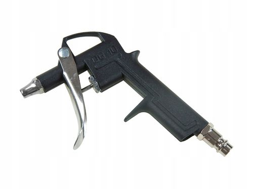 Kompresor Sprężarka 50l Bezolejowy 4 Tłoki 3kW Nabicie 1:06 Zestaw na Arena.pl