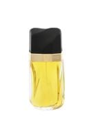 estee lauder knowing edp 75ml