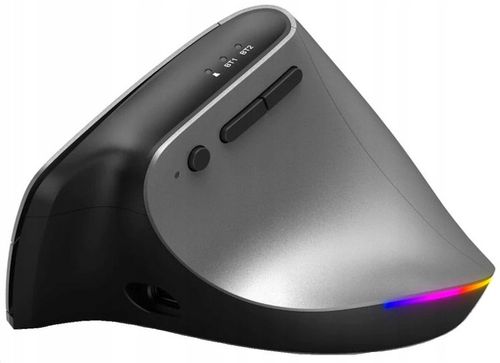 Mysz HAMA EMW-700 na Arena.pl