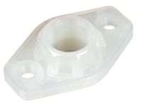 product-compare-58987428