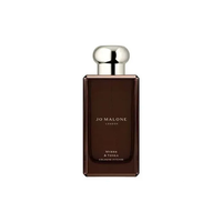 product-compare-64165941