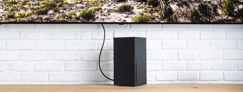 KABEL HDMI 2.1 8K 4K 144Hz 120Hz UHD eARC HDR 48Gbps OLED TV XBOX PS5 na Arena.pl