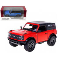 product-compare-64386059