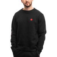 Bluza Ozoshi Kolumbia M OZ93868 M