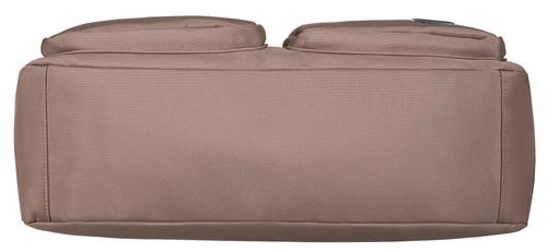 torba ptn cty-18-2317 beige na Arena.pl