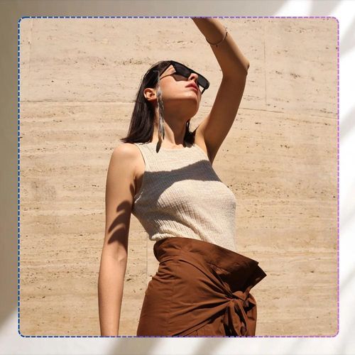 Spinka przypinka do włosów z beżowymi piórkami boho na Arena.pl