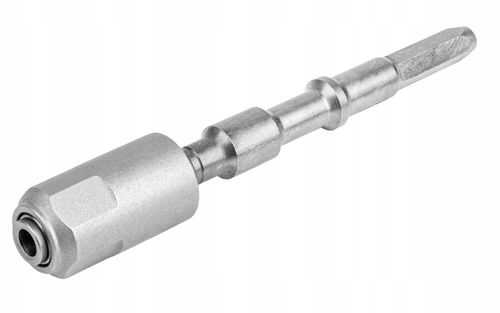 UCHWYT WIERTARSKI ADAPTER HEX - SDS PLUS na Arena.pl