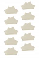 product-compare-59456835