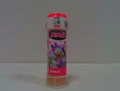 Bańki mydlane Minnie 60ml 5538008