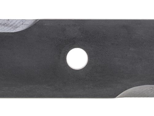 Zestaw noży Ferris deck 132cm IS700 F160Z CZĘŚĆ ORYGINALNA na Arena.pl