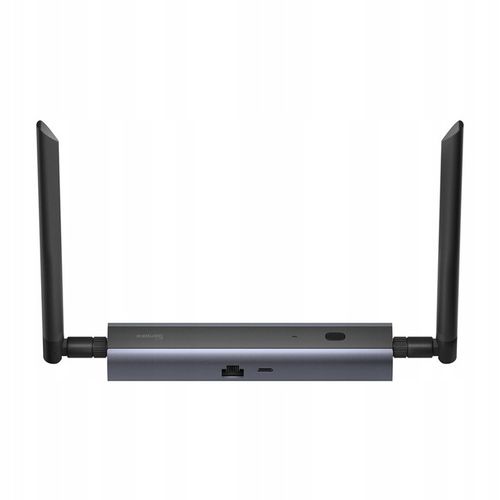 Sonoff Dongle Max Bramka ZigBee Zigbee2MQTT Thread Home Assistant WiFi na Arena.pl