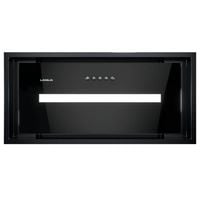 OKAP KUCHENNY LANILIA SELETIO 60.1 BLACK