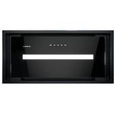 OKAP KUCHENNY LANILIA SELETIO 60.1 BLACK