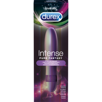 wibrator intense pure fantasy durex