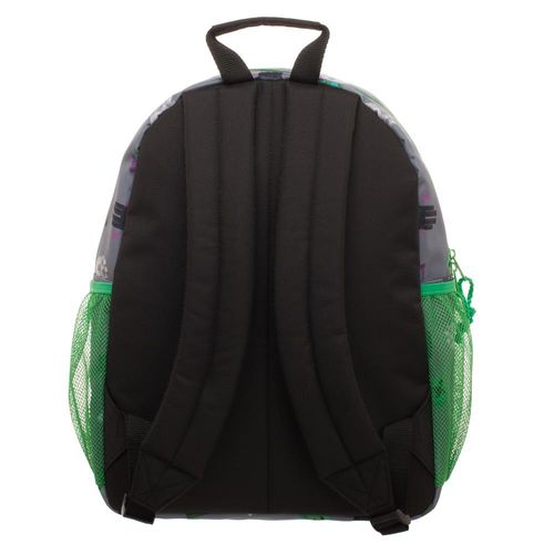 Plecak Minecraft na Arena.pl