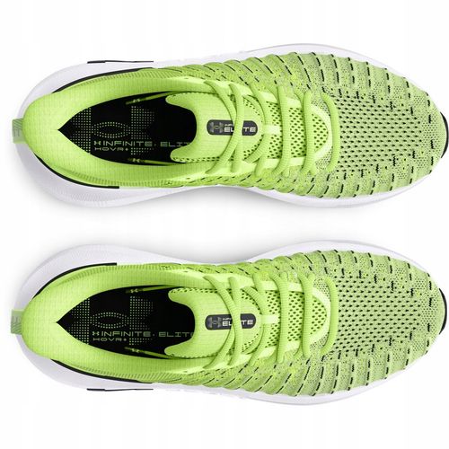 BUTY INFINITE ELITE UNDER ARMOUR 45 na Arena.pl