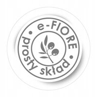 Masło do ciała MALINOWE e-Fiore na Arena.pl