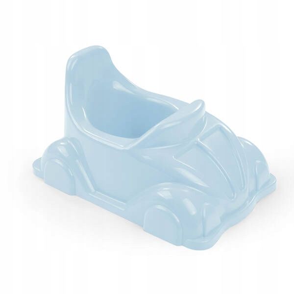 DOLU nocnik autko DL7169 71699 zdjęcie 3