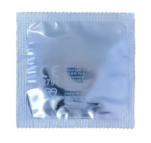 SOHO EROTYCZNA GRA DLA PAR na Arena.pl