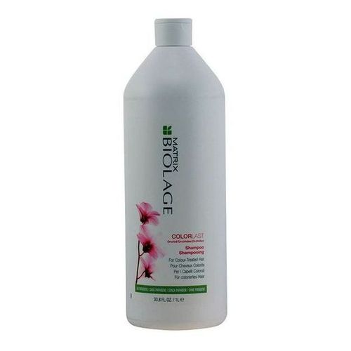 Szampon Biolage Colorlast Matrix na Arena.pl